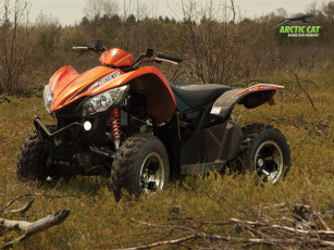 Картинка xc450i 4x4 мотоциклы квадроциклы