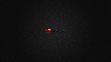 Картинка компьютеры nvidia