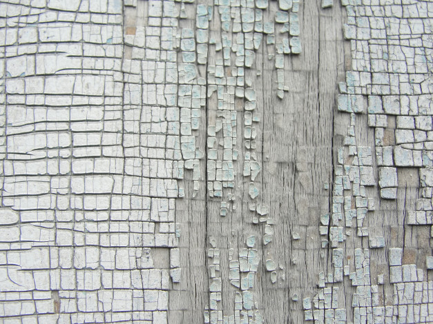 Обои картинки фото разное, текстуры, текстура