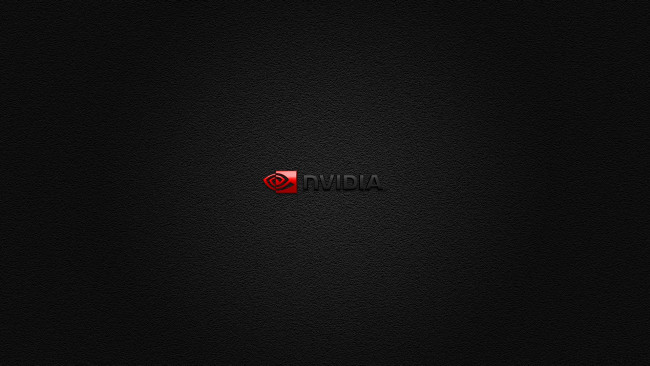 Обои картинки фото компьютеры, nvidia