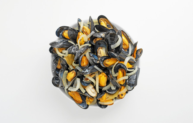 Обои картинки фото еда, рыба, морепродукты, суши, роллы