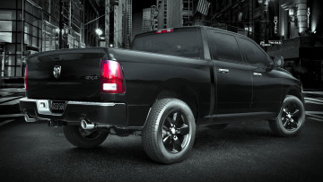 Картинка dodge ram автомобили chrysler group llc легковые коммерческие сша