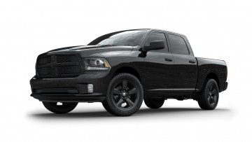 Картинка dodge ram автомобили chrysler group llc легковые коммерческие сша