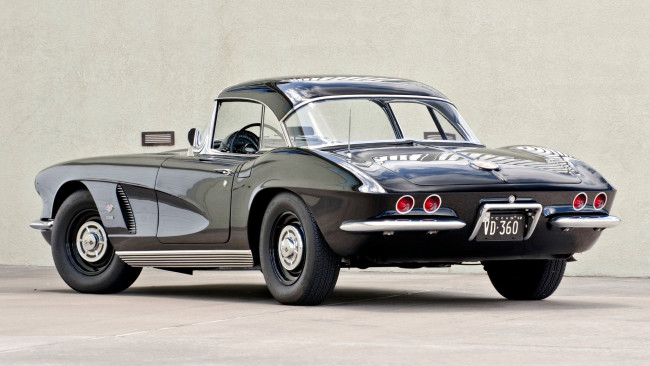 Обои картинки фото chevrolet, corvette, автомобили, gm, division, спортивный, автомобиль, сша