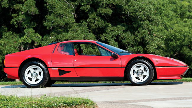 Обои картинки фото ferrari, 512, bbi, автомобили, s, p, a, гоночные, спортивные, италия