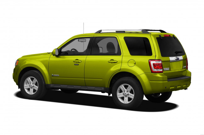 Обои картинки фото автомобили, ford