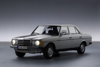 Картинка автомобили mercedes-benz mercedes