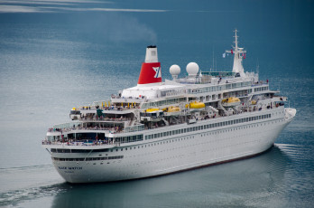 Картинка black+watch корабли лайнеры круиз лайнер