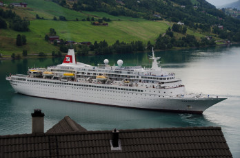 Картинка black+watch корабли лайнеры лайнер круиз