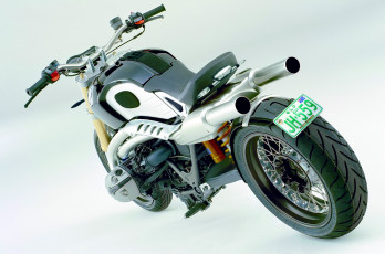 Картинка мотоциклы customs custom