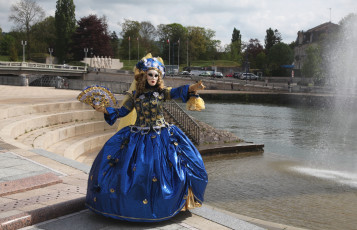 Картинка разное маски +карнавальные+костюмы карнавал