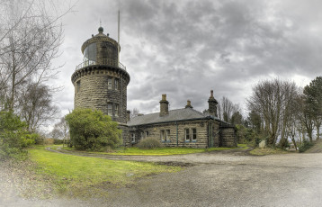 Картинка природа маяки маяк