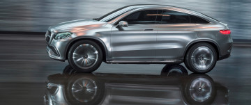 Картинка автомобили mercedes-benz mercedes