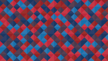 Картинка векторная+графика графика цвета квадраты