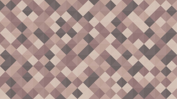 Картинка векторная+графика графика квадраты цвета