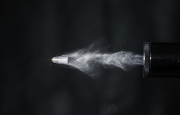 Картинка оружие пулимагазины выстрел