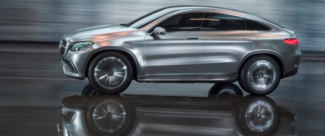 Обои картинки фото автомобили, mercedes-benz, mercedes