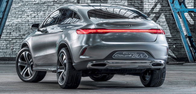 Обои картинки фото автомобили, mercedes-benz, mercedes