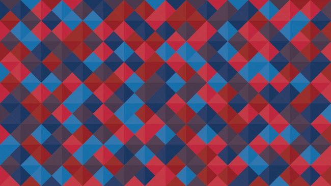 Обои картинки фото векторная графика, графика, цвета, квадраты