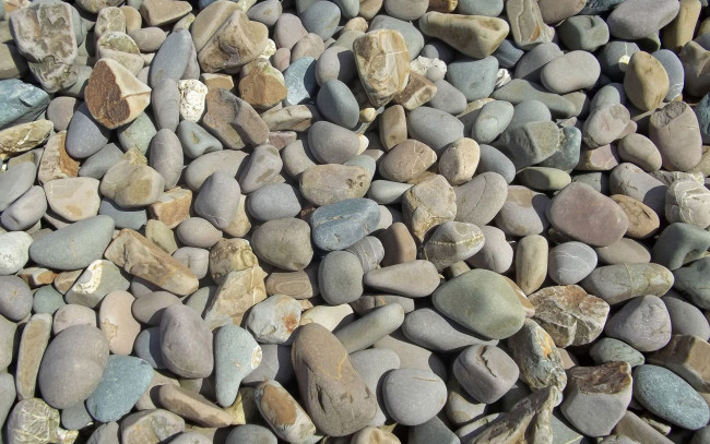 Обои картинки фото природа, камни,  минералы, галька