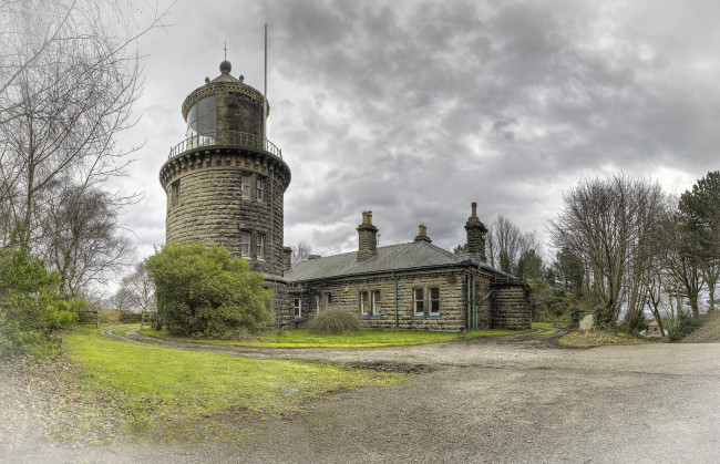 Обои картинки фото природа, маяки, маяк