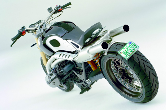 Обои картинки фото мотоциклы, customs, custom