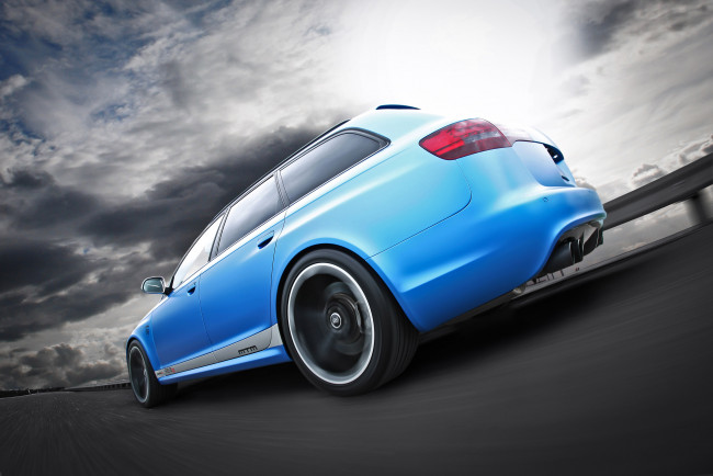 Обои картинки фото автомобили, audi