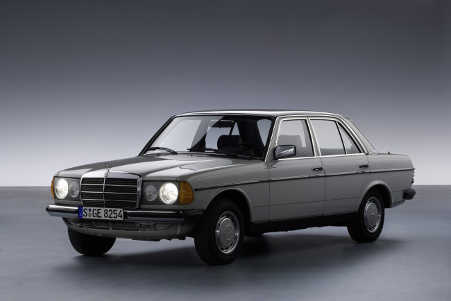 Обои картинки фото автомобили, mercedes-benz, mercedes