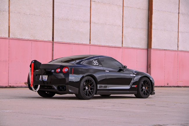 Обои картинки фото автомобили, nissan, datsun