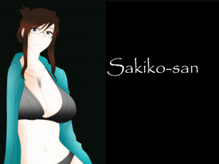 Картинка разное арты девушка фон взгляд