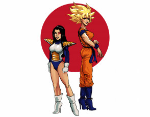 Картинка разное арты фон девушки униформа взгляд