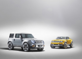 Картинка land-rover+dc100+concept+2011 автомобили land-rover crossover 2011 внедорожник concept dc100