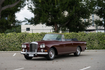 Картинка автомобили bentley