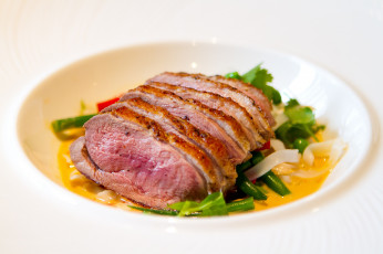 Картинка еда мясные+блюда мяско