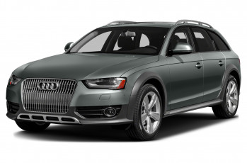 Картинка audi+a4+allroad+concept+2016 автомобили audi allroad a4 2016 concept