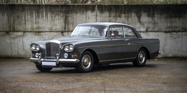 Обои картинки фото автомобили, bentley