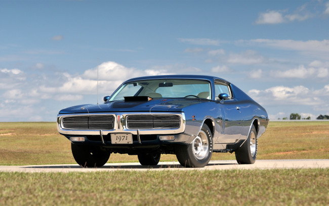 Обои картинки фото автомобили, dodge