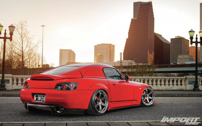 Обои картинки фото автомобили, honda