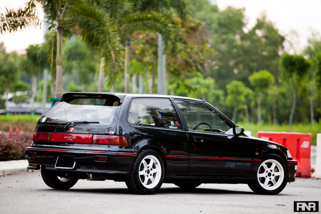 Обои картинки фото автомобили, honda