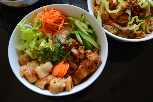 Обои картинки фото еда, вторые блюда, снедь