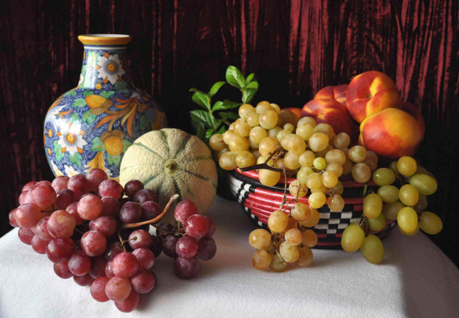 Обои картинки фото еда, натюрморт, композиция