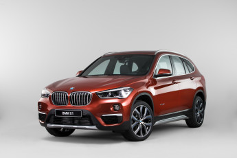 Картинка автомобили bmw