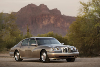 Картинка автомобили packard