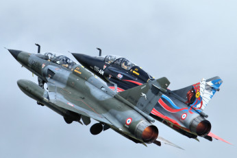 Картинка авиация боевые+самолёты истребитель