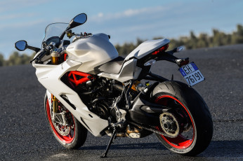 обоя мотоциклы, ducati