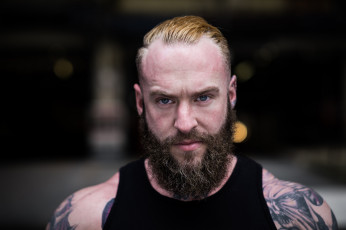 Картинка мужчины -+unsort образ взгляд стиль мужчина