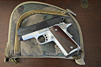 Картинка оружие пистолеты ствол