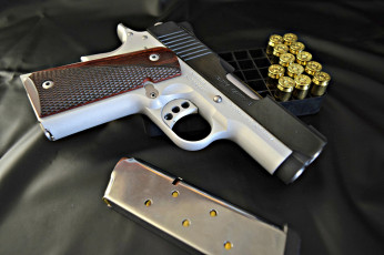 Картинка оружие пистолеты ствол