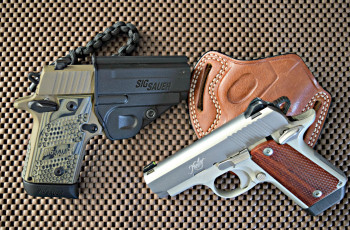 Картинка оружие пистолеты ствол