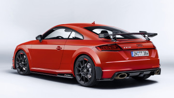 Картинка audi+tt-rs+performance+parts+2018 автомобили audi parts performance tt-rs 2018